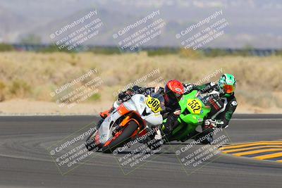 media/Sep-25-2022-CVMA (Sun) [[ee08ed6642]]/Race 6 Amateur Supersport Open/